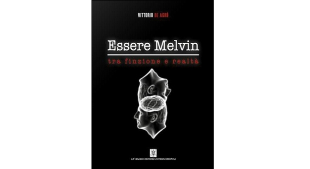 ''Essere Melvin'', quando la mente si scontra con le emozioni