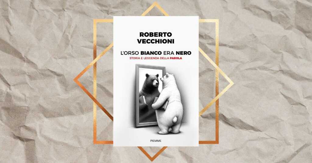 7 curiosità su Roberto Vecchioni, ora in libreria con “L’orso bianco era nero”