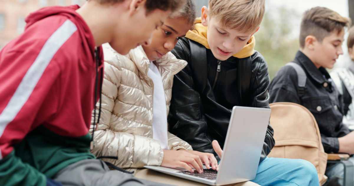 La Carta del Diritto all'Innovazione per un uso consapevole della tecnologia