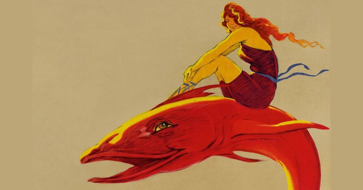 La storia della pubblicità italiana in mostra a Torino