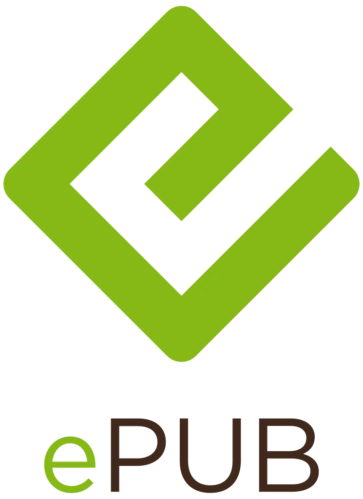 epub