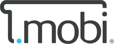 mobi