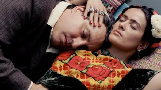 1400409049155frida film3