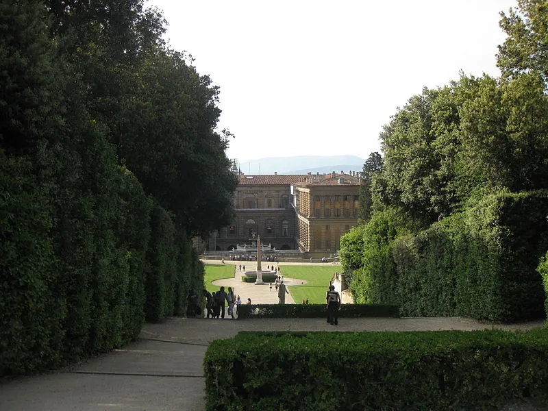 800px Boboli IMG 4738