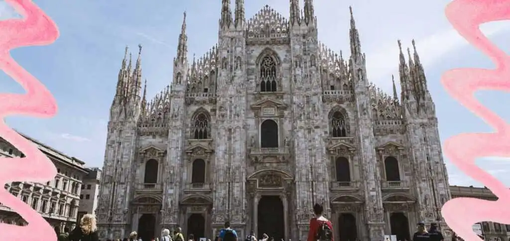 Museum of Dreamers, uno spazio pop-up dedicato ai sogni a Milano