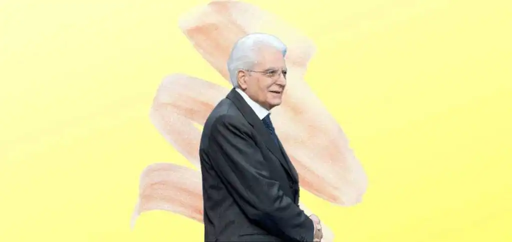 mattarella-giornata-contro-omofobia-1201-568