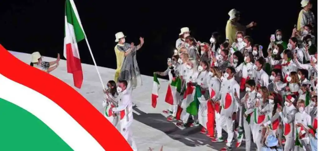 considero-valore-poesia-olimpiadi-1201-568