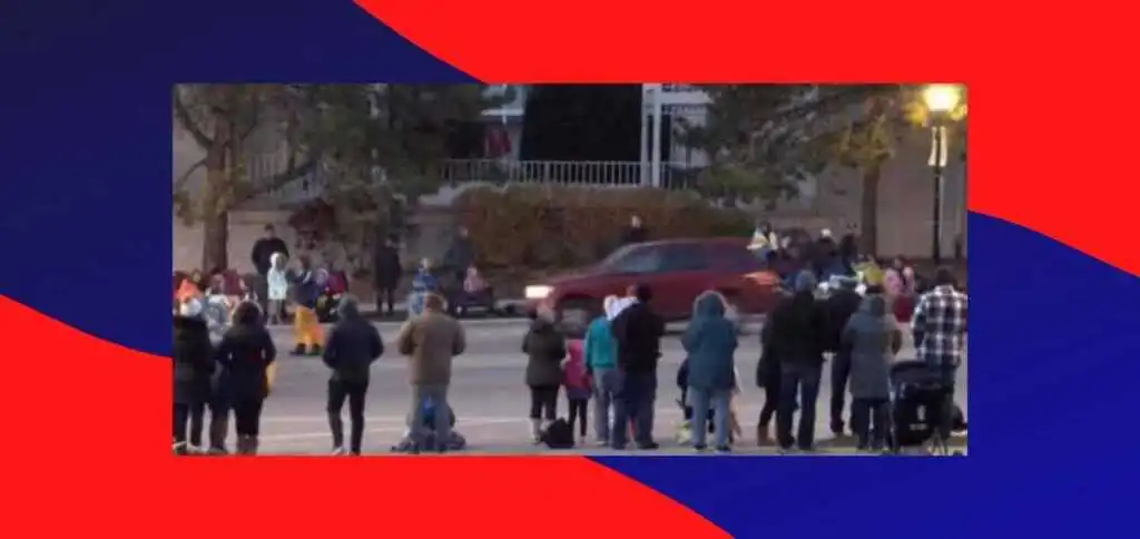 tragedia-parata-natalizia-wisconsin-1201-568
