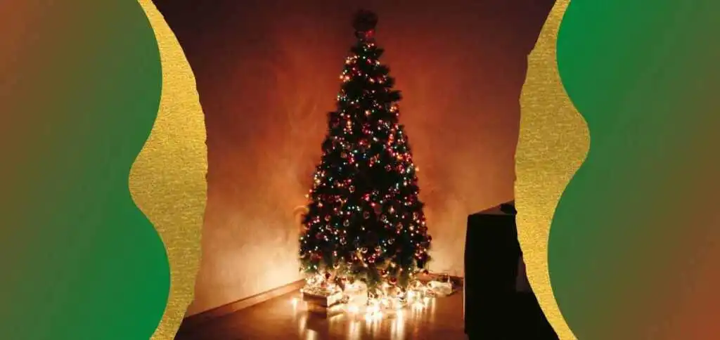 alberello-poesia-cummings-natale-1201-568