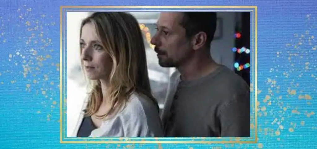 “La camera azzurra”, il film tratto dal romanzo di Simenon-1201-568