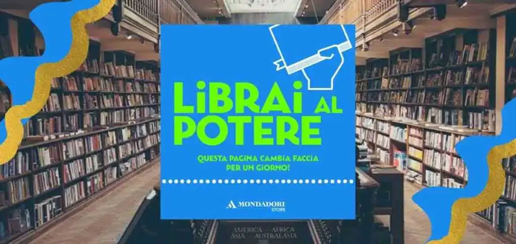librai-al-potere-mondadori-libreria-1201-568