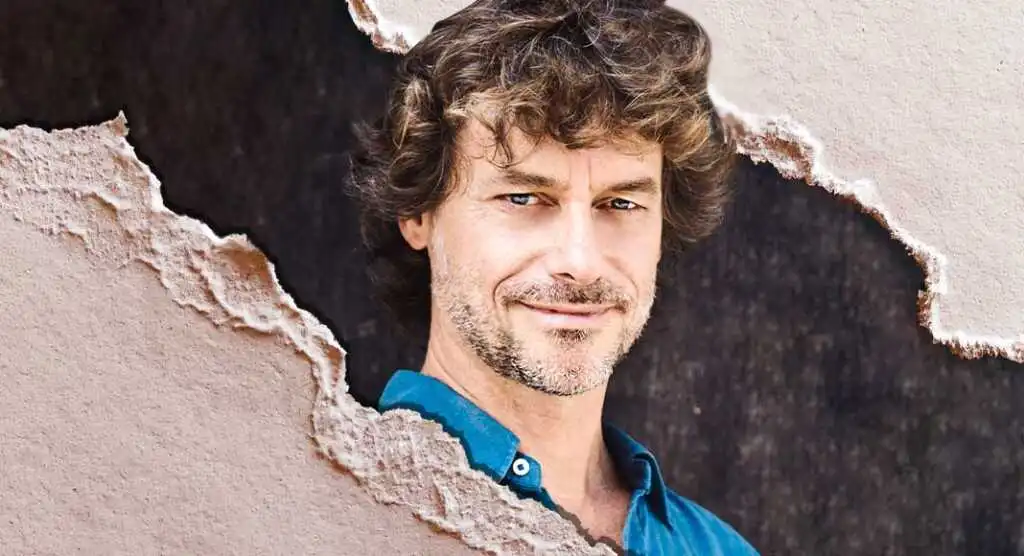 Le "Meraviglie" di Alberto Angela hanno conquistato gli italiani