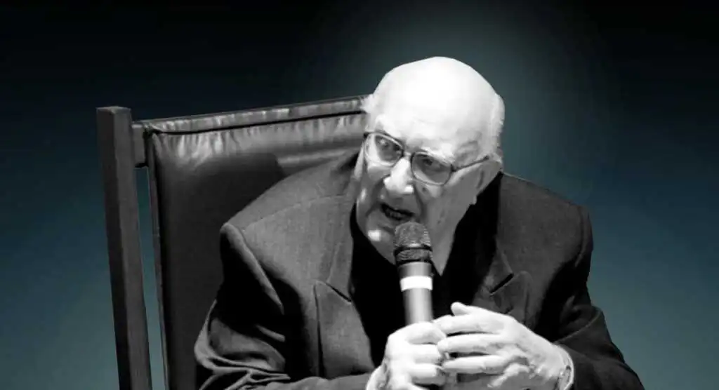 camilleri ricordo