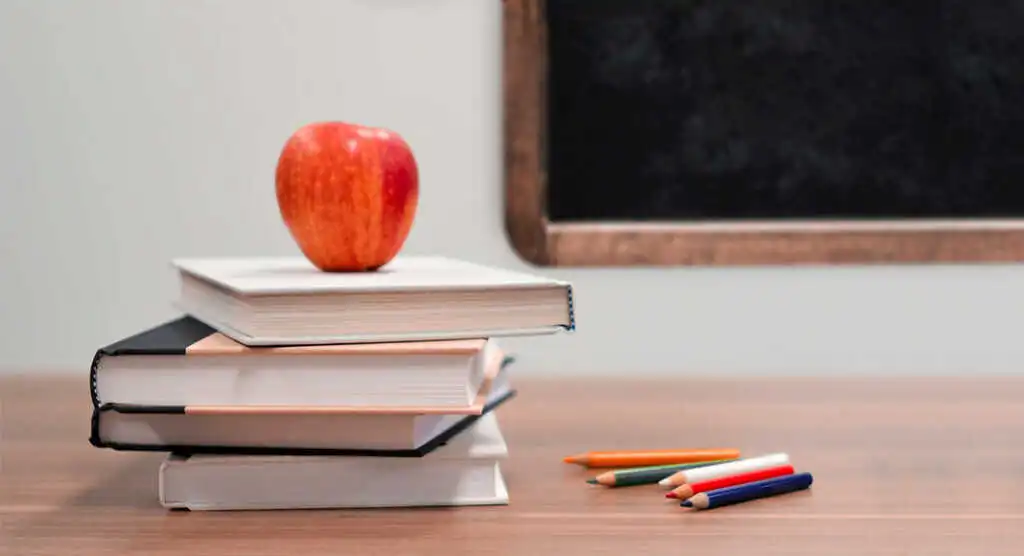 Concorso docenti 2019, cosa c’è da sapere