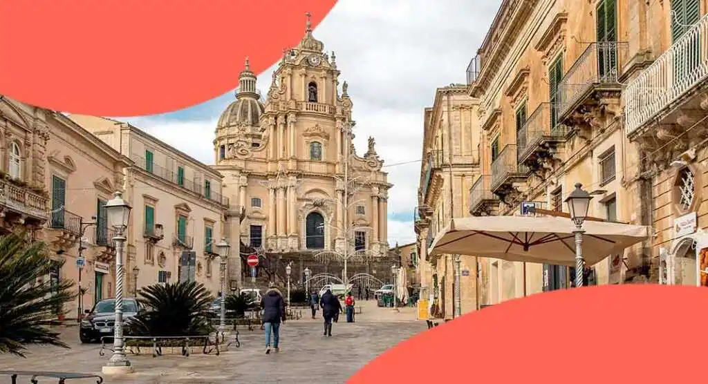 Viaggio nella Sicilia di Camilleri, tutti i luoghi del commissario Montalbano
