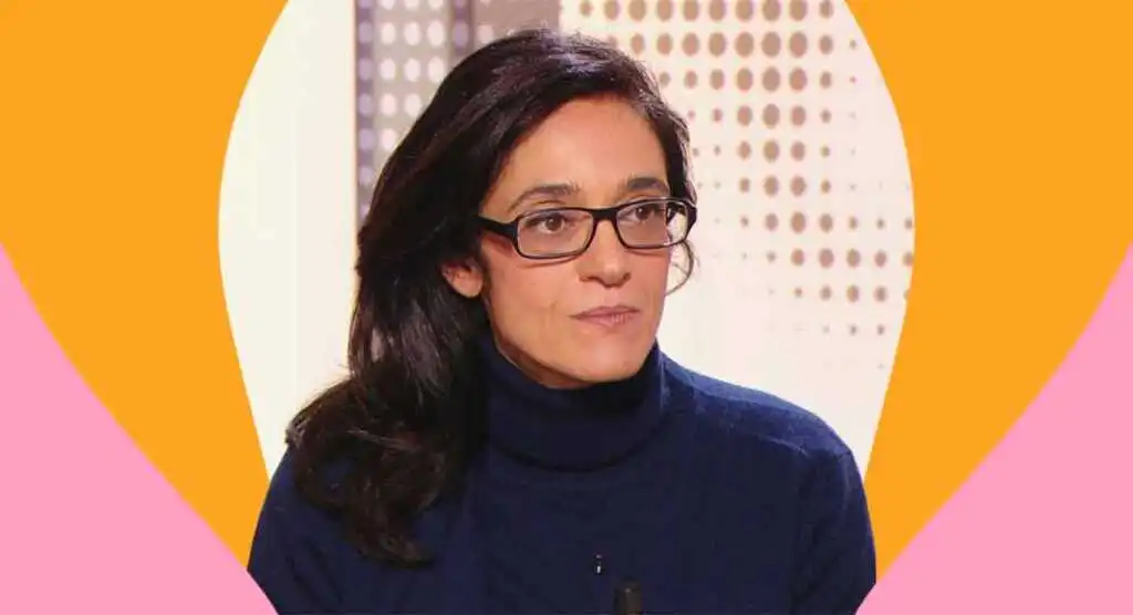 ''Avere fiducia. Perché è necessario credere negli altri'', di Michela Marzano