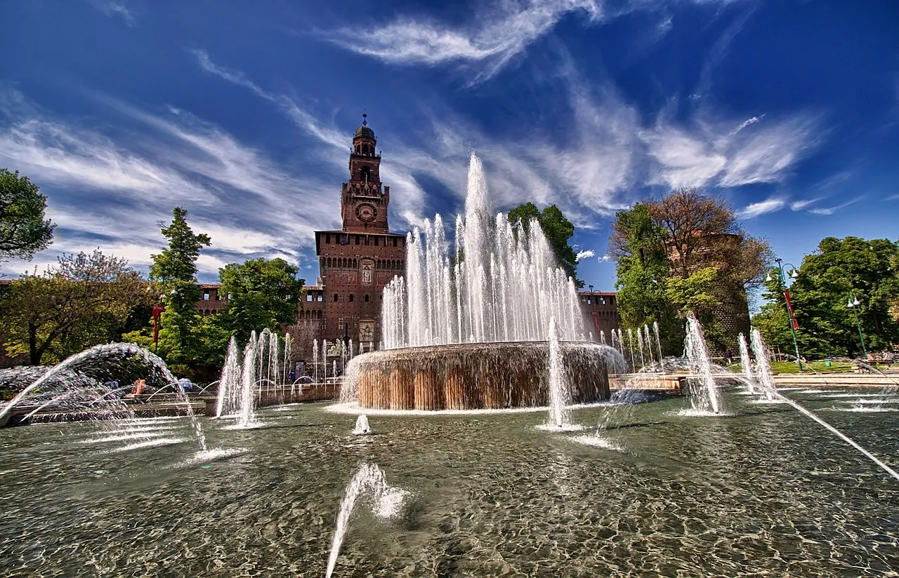 milan 2351097 1280