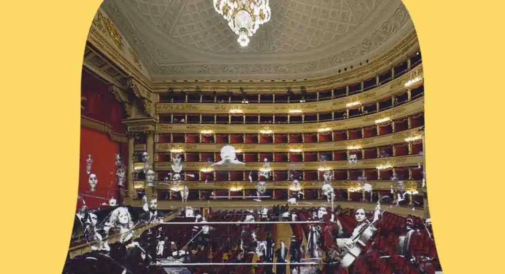 morricone-alla-scala