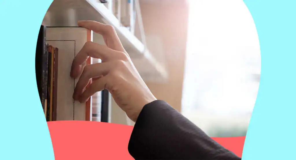 Maria Laterza, "Riapertura librerie è il riconoscimento del ruolo di servizio dei libri"