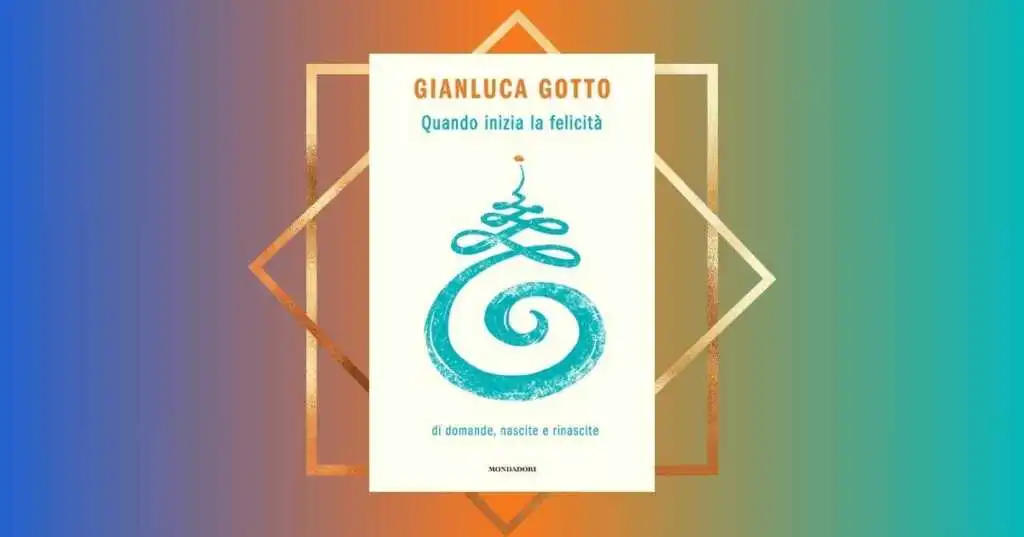 quando inizia la felicità-compressed