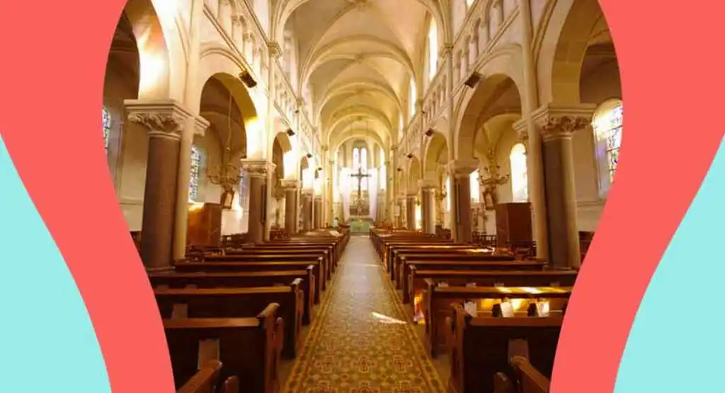 riapertura-chiese