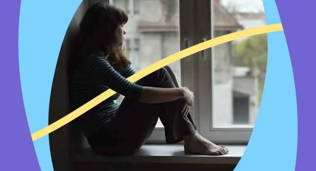 Fase 2, i pericoli psicologici e le paure della ripartenza
