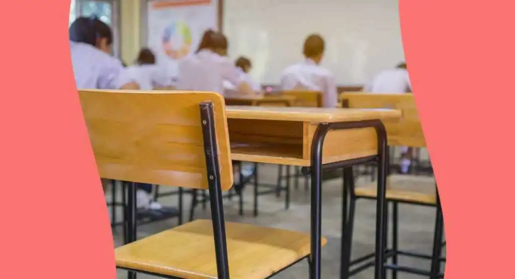 Ritorno a scuola, come risparmiare sull'acquisto di libri e materiale scolastico