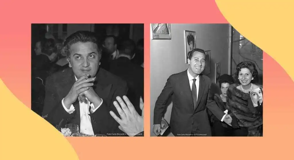 sordi-fellini