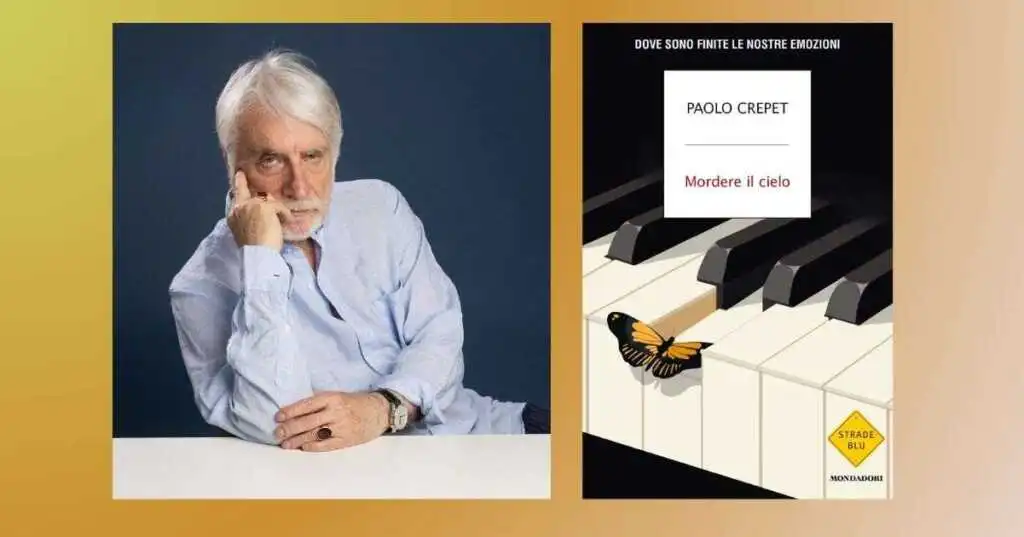 Paolo Crepet, I genitori devono insegnare ai figli il valore delle emozioni