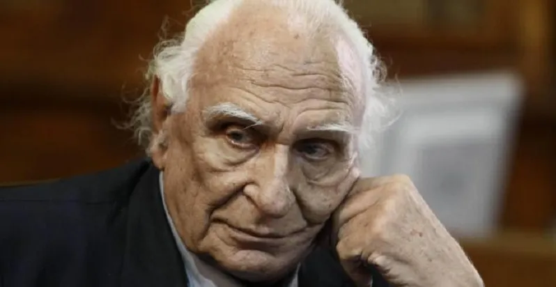 Marco Pannella