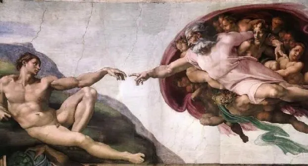 23032015094352 sm 11366