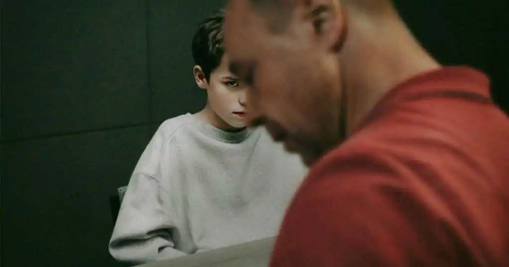 Adolescence la serie tv che scuote le coscienze