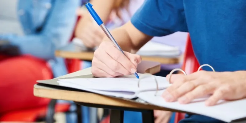 Maturità 2017, gli 8 errori più comuni commessi dai maturandi agli esami