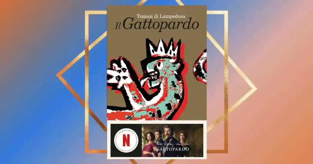 Il Gattopardo è stato pubblicato postumo nel 1958, è uno dei romanzi più celebri e discussi della letteratura italiana del Novecento. Nonostante siano passati decenni dalla sua pubblicazione, quest’opera continua ad affascinare lettori di tutto il mondo grazie alla sua straordinaria capacità di raccontare il cambiamento, il declino dell’aristocrazia e la trasformazione della società.