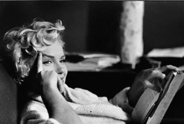 erwitt 7