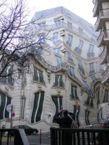 16 foto che sembrano ritoccate ma sono reali ( II parte)